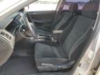 2007 Honda Accord Se for Sale in San Antonio, TX - Front End
