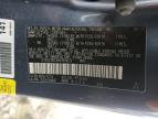 2017 Toyota Sienna Le   zu verkaufen in Appleton, WI - All Over