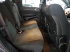 2017 Jeep Grand Cherokee Laredo продається в West Mifflin, PA - Front End