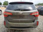 2015 Kia Sorento Sx en Venta en Tanner, AL - Mechanical