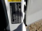 2015 Bmw X1 Sdrive28I   للبيع في Albuquerque، NM - Front End