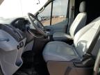 2017 Ford Transit T-250 en Venta en Phoenix, AZ - Rear End