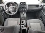 2012 Jeep Compass Sport   na sprzedaż w Arlington, WA - Front End