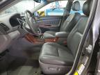 2006 Toyota Camry Le de vânzare în Wheeling, IL - Front End