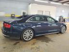 2011 Audi A8 L Quattro იყიდება Mocksville-ში, NC - Minor Dent/Scratches