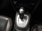 2009 PORSCHE 911 CARRER for sale at Copart NEWBURY