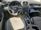 2014 Chevrolet Malibu 1Lt   for Sale in New Orleans, LA - All Over
