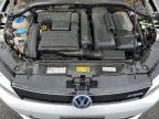 2013 Volkswagen Jetta Hybrid for Sale in Glassboro, NJ - Mechanical