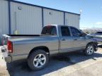 2006 Dodge Ram 1500 St for Sale in Las Vegas, NV - Front End