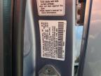 2009 Honda Cr-V Ex for Sale in Windham, ME - Mechanical