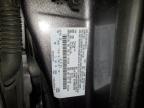 2014 Ford Focus Se zu verkaufen in American Canyon, CA - Front End