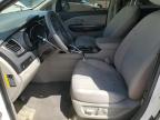 2021 Kia Sedona Lx for Sale in Barberton, OH - Water/Flood