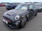 2021 MINI JOHN COOPE for sale at Copart SANDTOFT