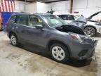 2022 Subaru Forester  en Venta en Billings, MT - Front End