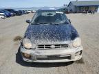 2002 Subaru Impreza Outback Sport for Sale in Helena, MT - Front End