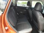 2018 Kia Soul ! იყიდება Hurricane-ში, WV - Front End