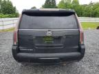 2015 Cadillac Escalade Luxury zu verkaufen in Gastonia, NC - Front End