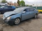 2008 Toyota Avalon Xl zu verkaufen in Denver, CO - Front End