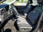 2022 Kia Niro S продається в Arlington, WA - Minor Dent/Scratches