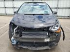 2021 Chevrolet Bolt Ev Lt for Sale in Moraine, OH - Front End