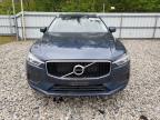 Lyman, ME에서 판매 중인 2018 Volvo Xc60 T5 Momentum - Water/Flood