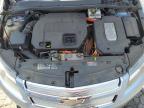 2013 Chevrolet Volt  for Sale in Colton, CA - Minor Dent/Scratches