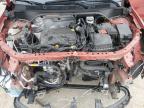 2024 Buick Envista Preferred en Venta en Wichita, KS - All Over