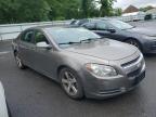 Glassboro, NJ에서 판매 중인 2011 Chevrolet Malibu 1Lt - Side