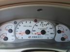 2001 Ford Explorer Sport for Sale in Augusta, GA - Side