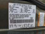 2002 Ford Explorer Xlt for Sale in Albuquerque, NM - Hail