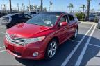 2009 Toyota Venza  zu verkaufen in Colton, CA - Minor Dent/Scratches