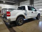 2005 Ford F150  for Sale in Blaine, MN - Side