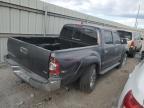 2013 Toyota Tacoma Double Cab იყიდება Las Vegas-ში, NV - Front End