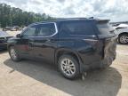 2019 Chevrolet Traverse Lt   en Venta en Greenwell Springs, LA - Rear End