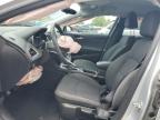 2019 Chevrolet Cruze Ls   for Sale in Orlando, FL - Front End
