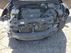 Colton, CA에서 판매 중인 2013 Mazda 3 I - Front End