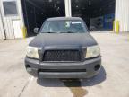2008 Toyota Tacoma  იყიდება Gaston-ში, SC - Rear End