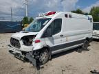 Bridgeton, MO에서 판매 중인 2017 Ford Transit T-250 - Front End