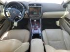 2011 Lexus Is 250 на продаже в Elgin, IL - Front End