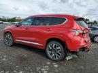 2023 Hyundai Santa Fe Calligraphy na sprzedaż w Pennsburg, PA - Rear End