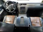 2008 Gmc Sierra K1500 на продаже в Fairburn, GA - Front End