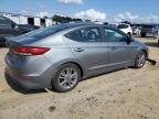 Conway, AR에서 판매 중인 2018 Hyundai Elantra Sel - Mechanical