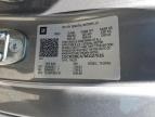 2021 Chevrolet Colorado  zu verkaufen in Byron, GA - Front End