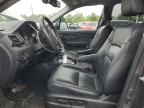 2018 Honda Pilot Elite للبيع في Windsor، NJ - Front End