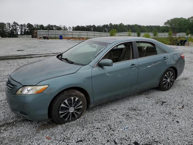 2008 Toyota Camry Ce