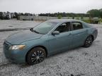 2008 Toyota Camry Ce продається в Fairburn, GA - Front End