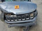2018 Jeep Compass Latitude de vânzare în Harleyville, SC - Rollover