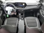 2024 Chevrolet Trailblazer Lt for Sale in Wayland, MI - Front End