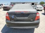 2010 Ford Fusion Se na sprzedaż w Greenwood, NE - Front End