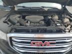 2017 Gmc Acadia Slt-1 for Sale in Hueytown, AL - Side
